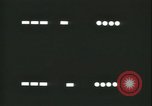 Image of International Morse code Japan, 1966, second 35 stock footage video 65675022313