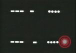 Image of International Morse code Japan, 1966, second 40 stock footage video 65675022313