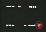 Image of International Morse code Japan, 1966, second 43 stock footage video 65675022313