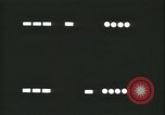 Image of International Morse code Japan, 1966, second 44 stock footage video 65675022313