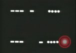 Image of International Morse code Japan, 1966, second 47 stock footage video 65675022313