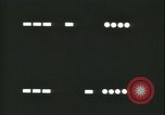 Image of International Morse code Japan, 1966, second 52 stock footage video 65675022313