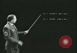 Image of International Morse code Japan, 1966, second 55 stock footage video 65675022313