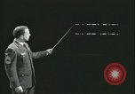 Image of International Morse code Japan, 1966, second 56 stock footage video 65675022313