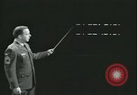Image of International Morse code Japan, 1966, second 57 stock footage video 65675022313