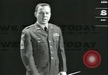 Image of International Morse code United States USA, 1966, second 1 stock footage video 65675022314