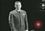 Image of International Morse code United States USA, 1966, second 3 stock footage video 65675022314