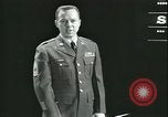 Image of International Morse code United States USA, 1966, second 4 stock footage video 65675022314
