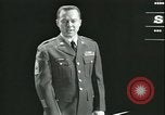 Image of International Morse code United States USA, 1966, second 5 stock footage video 65675022314