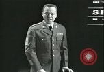 Image of International Morse code United States USA, 1966, second 6 stock footage video 65675022314