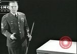 Image of International Morse code United States USA, 1966, second 12 stock footage video 65675022314
