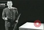 Image of International Morse code United States USA, 1966, second 13 stock footage video 65675022314