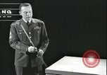 Image of International Morse code United States USA, 1966, second 15 stock footage video 65675022314