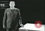 Image of International Morse code United States USA, 1966, second 17 stock footage video 65675022314