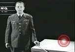 Image of International Morse code United States USA, 1966, second 18 stock footage video 65675022314