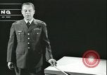 Image of International Morse code United States USA, 1966, second 19 stock footage video 65675022314