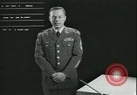 Image of International Morse code United States USA, 1966, second 27 stock footage video 65675022314
