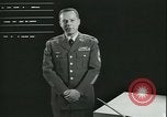 Image of International Morse code United States USA, 1966, second 28 stock footage video 65675022314