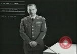 Image of International Morse code United States USA, 1966, second 29 stock footage video 65675022314