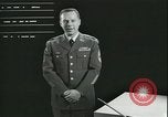 Image of International Morse code United States USA, 1966, second 31 stock footage video 65675022314