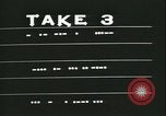 Image of International Morse code United States USA, 1966, second 36 stock footage video 65675022314