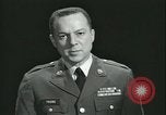 Image of International Morse code United States USA, 1966, second 49 stock footage video 65675022314