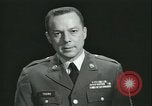 Image of International Morse code United States USA, 1966, second 50 stock footage video 65675022314