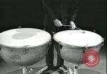 Image of International Morse code United States USA, 1966, second 60 stock footage video 65675022314