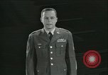 Image Code Morse International United States USA, 1966, de la seconde 1 séquences d'archives historiques vidéo 65675022316