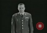 Image Code Morse International United States USA, 1966, de la seconde 3 séquences d'archives historiques vidéo 65675022316