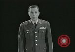 Image Code Morse International United States USA, 1966, de la seconde 4 séquences d'archives historiques vidéo 65675022316