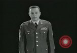 Image Code Morse International United States USA, 1966, de la seconde 5 séquences d'archives historiques vidéo 65675022316