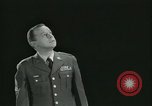 Image Code Morse International United States USA, 1966, de la seconde 8 séquences d'archives historiques vidéo 65675022316