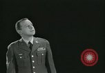 Image Code Morse International United States USA, 1966, de la seconde 9 séquences d'archives historiques vidéo 65675022316