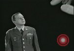 Image Code Morse International United States USA, 1966, de la seconde 10 séquences d'archives historiques vidéo 65675022316