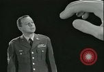 Image Code Morse International United States USA, 1966, de la seconde 11 séquences d'archives historiques vidéo 65675022316