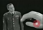 Image Code Morse International United States USA, 1966, de la seconde 13 séquences d'archives historiques vidéo 65675022316