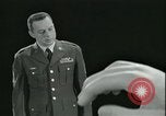 Image Code Morse International United States USA, 1966, de la seconde 14 séquences d'archives historiques vidéo 65675022316