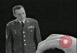 Image Code Morse International United States USA, 1966, de la seconde 15 séquences d'archives historiques vidéo 65675022316