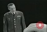 Image Code Morse International United States USA, 1966, de la seconde 16 séquences d'archives historiques vidéo 65675022316