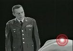 Image Code Morse International United States USA, 1966, de la seconde 17 séquences d'archives historiques vidéo 65675022316
