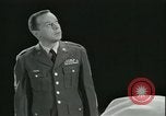 Image Code Morse International United States USA, 1966, de la seconde 18 séquences d'archives historiques vidéo 65675022316