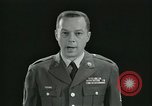 Image Code Morse International United States USA, 1966, de la seconde 22 séquences d'archives historiques vidéo 65675022316