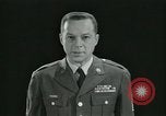 Image Code Morse International United States USA, 1966, de la seconde 23 séquences d'archives historiques vidéo 65675022316