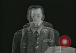 Image Code Morse International United States USA, 1966, de la seconde 24 séquences d'archives historiques vidéo 65675022316