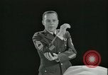 Image Code Morse International United States USA, 1966, de la seconde 26 séquences d'archives historiques vidéo 65675022316