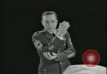 Image Code Morse International United States USA, 1966, de la seconde 27 séquences d'archives historiques vidéo 65675022316