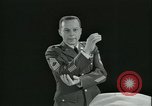 Image Code Morse International United States USA, 1966, de la seconde 28 séquences d'archives historiques vidéo 65675022316