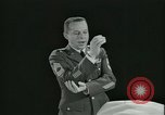 Image Code Morse International United States USA, 1966, de la seconde 29 séquences d'archives historiques vidéo 65675022316