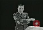 Image Code Morse International United States USA, 1966, de la seconde 30 séquences d'archives historiques vidéo 65675022316